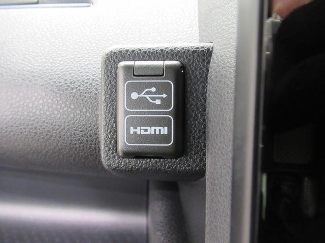 タントカスタムＲＳパノラマモニター　１０インチナビ　ドライブレコーダー　両側パワースライドドア　シートヒーター　ＵＳＢ入力端子　Ｂｌｕｅｔｏｏｔｈ　オートライト　キーフリー　アイドリングストップ　ティーゼットデオプラス（岡山県）の中古車