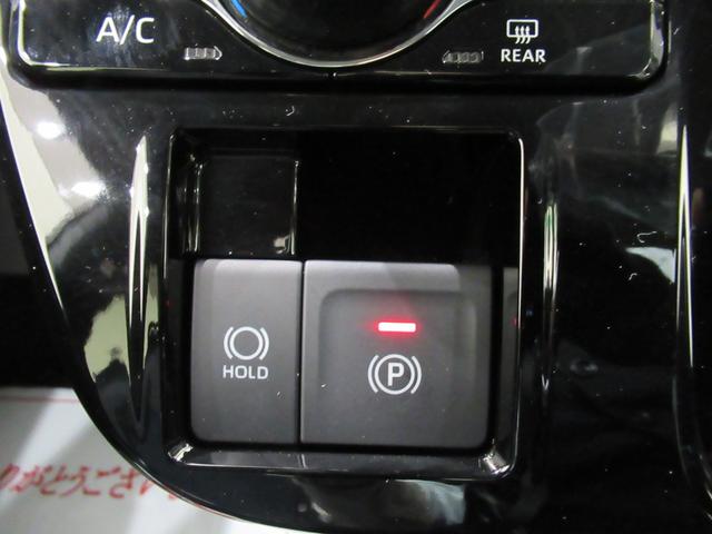 タントカスタムＲＳパノラマモニター　１０インチナビ　ドライブレコーダー　両側パワースライドドア　シートヒーター　ＵＳＢ入力端子　Ｂｌｕｅｔｏｏｔｈ　オートライト　キーフリー　アイドリングストップ　ティーゼットデオプラス（岡山県）の中古車