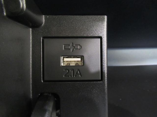 タントカスタムＲＳパノラマモニター　１０インチナビ　ドライブレコーダー　両側パワースライドドア　シートヒーター　ＵＳＢ入力端子　Ｂｌｕｅｔｏｏｔｈ　オートライト　キーフリー　アイドリングストップ　ティーゼットデオプラス（岡山県）の中古車