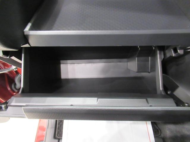 タントカスタムＲＳパノラマモニター　１０インチナビ　ドライブレコーダー　両側パワースライドドア　シートヒーター　ＵＳＢ入力端子　Ｂｌｕｅｔｏｏｔｈ　オートライト　キーフリー　アイドリングストップ　ティーゼットデオプラス（岡山県）の中古車