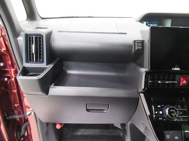 タントカスタムＲＳパノラマモニター　１０インチナビ　ドライブレコーダー　両側パワースライドドア　シートヒーター　ＵＳＢ入力端子　Ｂｌｕｅｔｏｏｔｈ　オートライト　キーフリー　アイドリングストップ　ティーゼットデオプラス（岡山県）の中古車