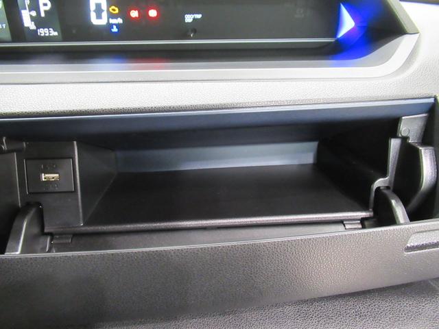 タントカスタムＲＳパノラマモニター　１０インチナビ　ドライブレコーダー　両側パワースライドドア　シートヒーター　ＵＳＢ入力端子　Ｂｌｕｅｔｏｏｔｈ　オートライト　キーフリー　アイドリングストップ　ティーゼットデオプラス（岡山県）の中古車