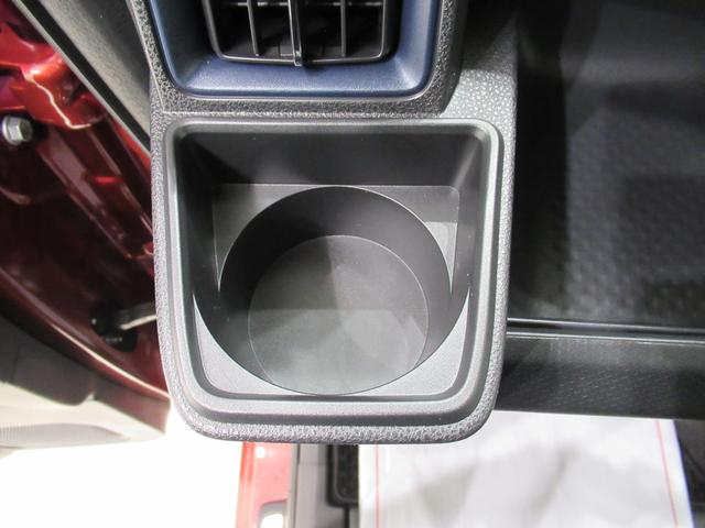 タントカスタムＲＳパノラマモニター　１０インチナビ　ドライブレコーダー　両側パワースライドドア　シートヒーター　ＵＳＢ入力端子　Ｂｌｕｅｔｏｏｔｈ　オートライト　キーフリー　アイドリングストップ　ティーゼットデオプラス（岡山県）の中古車