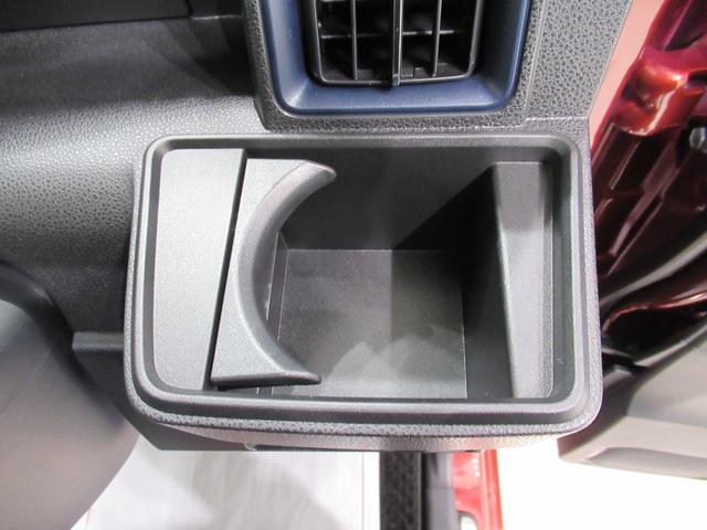 タントカスタムＲＳパノラマモニター　１０インチナビ　ドライブレコーダー　両側パワースライドドア　シートヒーター　ＵＳＢ入力端子　Ｂｌｕｅｔｏｏｔｈ　オートライト　キーフリー　アイドリングストップ　ティーゼットデオプラス（岡山県）の中古車