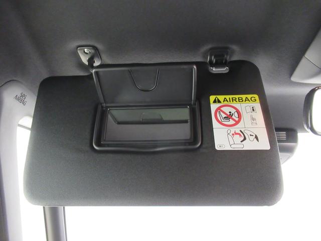 タントカスタムＲＳパノラマモニター　１０インチナビ　ドライブレコーダー　両側パワースライドドア　シートヒーター　ＵＳＢ入力端子　Ｂｌｕｅｔｏｏｔｈ　オートライト　キーフリー　アイドリングストップ　ティーゼットデオプラス（岡山県）の中古車