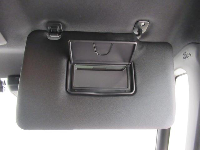 タントカスタムＲＳパノラマモニター　１０インチナビ　ドライブレコーダー　両側パワースライドドア　シートヒーター　ＵＳＢ入力端子　Ｂｌｕｅｔｏｏｔｈ　オートライト　キーフリー　アイドリングストップ　ティーゼットデオプラス（岡山県）の中古車