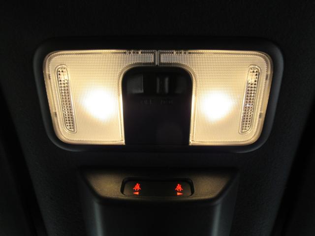 タントカスタムＲＳパノラマモニター　１０インチナビ　ドライブレコーダー　両側パワースライドドア　シートヒーター　ＵＳＢ入力端子　Ｂｌｕｅｔｏｏｔｈ　オートライト　キーフリー　アイドリングストップ　ティーゼットデオプラス（岡山県）の中古車