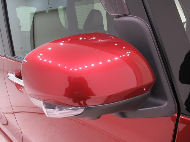 タントカスタムＲＳパノラマモニター　１０インチナビ　ドライブレコーダー　両側パワースライドドア　シートヒーター　ＵＳＢ入力端子　Ｂｌｕｅｔｏｏｔｈ　オートライト　キーフリー　アイドリングストップ　ティーゼットデオプラス（岡山県）の中古車