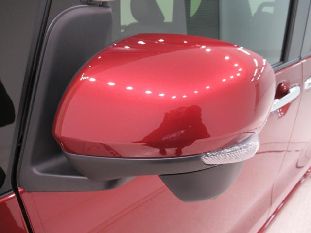 タントカスタムＲＳパノラマモニター　１０インチナビ　ドライブレコーダー　両側パワースライドドア　シートヒーター　ＵＳＢ入力端子　Ｂｌｕｅｔｏｏｔｈ　オートライト　キーフリー　アイドリングストップ　ティーゼットデオプラス（岡山県）の中古車