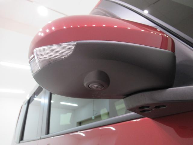 タントカスタムＲＳパノラマモニター　１０インチナビ　ドライブレコーダー　両側パワースライドドア　シートヒーター　ＵＳＢ入力端子　Ｂｌｕｅｔｏｏｔｈ　オートライト　キーフリー　アイドリングストップ　ティーゼットデオプラス（岡山県）の中古車