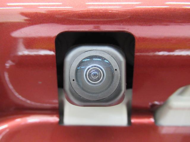 タントカスタムＲＳパノラマモニター　１０インチナビ　ドライブレコーダー　両側パワースライドドア　シートヒーター　ＵＳＢ入力端子　Ｂｌｕｅｔｏｏｔｈ　オートライト　キーフリー　アイドリングストップ　ティーゼットデオプラス（岡山県）の中古車