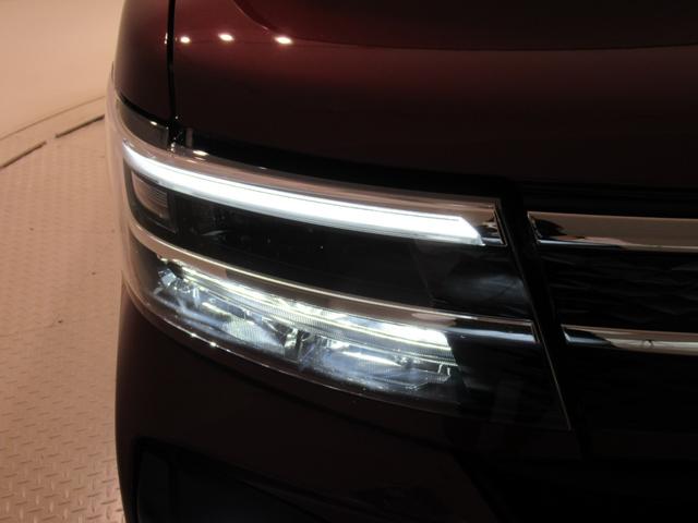 タントカスタムＲＳパノラマモニター　１０インチナビ　ドライブレコーダー　両側パワースライドドア　シートヒーター　ＵＳＢ入力端子　Ｂｌｕｅｔｏｏｔｈ　オートライト　キーフリー　アイドリングストップ　ティーゼットデオプラス（岡山県）の中古車