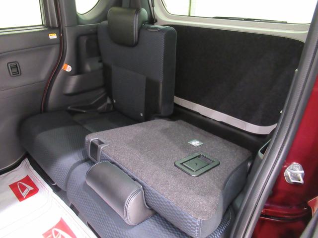 タントカスタムＲＳパノラマモニター　１０インチナビ　ドライブレコーダー　両側パワースライドドア　シートヒーター　ＵＳＢ入力端子　Ｂｌｕｅｔｏｏｔｈ　オートライト　キーフリー　アイドリングストップ　ティーゼットデオプラス（岡山県）の中古車