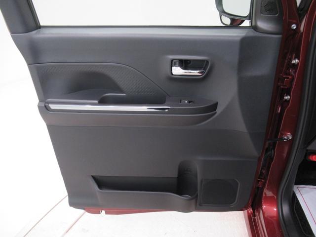 タントカスタムＲＳパノラマモニター　１０インチナビ　ドライブレコーダー　両側パワースライドドア　シートヒーター　ＵＳＢ入力端子　Ｂｌｕｅｔｏｏｔｈ　オートライト　キーフリー　アイドリングストップ　ティーゼットデオプラス（岡山県）の中古車