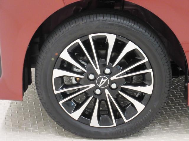 タントカスタムＲＳパノラマモニター　１０インチナビ　ドライブレコーダー　両側パワースライドドア　シートヒーター　ＵＳＢ入力端子　Ｂｌｕｅｔｏｏｔｈ　オートライト　キーフリー　アイドリングストップ　ティーゼットデオプラス（岡山県）の中古車