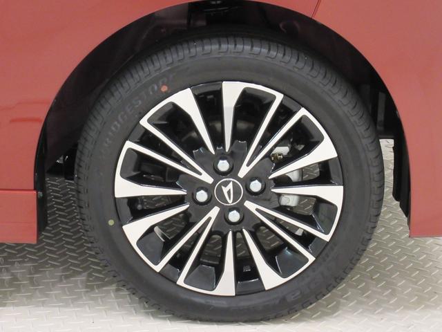 タントカスタムＲＳパノラマモニター　１０インチナビ　ドライブレコーダー　両側パワースライドドア　シートヒーター　ＵＳＢ入力端子　Ｂｌｕｅｔｏｏｔｈ　オートライト　キーフリー　アイドリングストップ　ティーゼットデオプラス（岡山県）の中古車