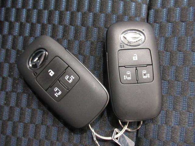 タントカスタムＲＳパノラマモニター　１０インチナビ　ドライブレコーダー　両側パワースライドドア　シートヒーター　ＵＳＢ入力端子　Ｂｌｕｅｔｏｏｔｈ　オートライト　キーフリー　アイドリングストップ　ティーゼットデオプラス（岡山県）の中古車