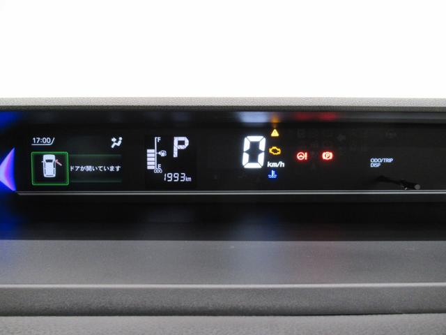 タントカスタムＲＳパノラマモニター　１０インチナビ　ドライブレコーダー　両側パワースライドドア　シートヒーター　ＵＳＢ入力端子　Ｂｌｕｅｔｏｏｔｈ　オートライト　キーフリー　アイドリングストップ　ティーゼットデオプラス（岡山県）の中古車