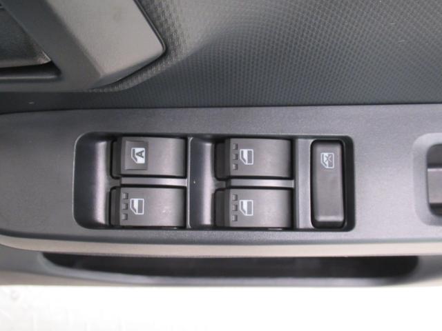 ミライースL SA3オートライト キーレスエントリー アイドリングストップ CDチューナー 衝突被害軽減システム レーンアシスト オートマチックハイビーム ティーゼットデオプラス(岡山県)の中古車