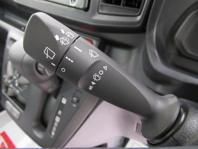 ミライースL SA3オートライト キーレスエントリー アイドリングストップ CDチューナー 衝突被害軽減システム レーンアシスト オートマチックハイビーム ティーゼットデオプラス(岡山県)の中古車