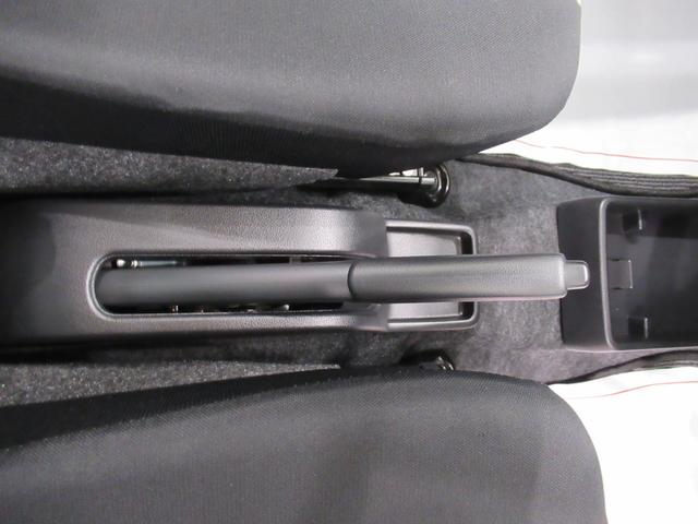 ミライースL SA3オートライト キーレスエントリー アイドリングストップ CDチューナー 衝突被害軽減システム レーンアシスト オートマチックハイビーム ティーゼットデオプラス(岡山県)の中古車