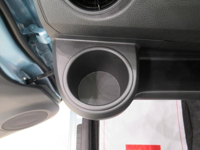 ミライースL SA3オートライト キーレスエントリー アイドリングストップ CDチューナー 衝突被害軽減システム レーンアシスト オートマチックハイビーム ティーゼットデオプラス(岡山県)の中古車