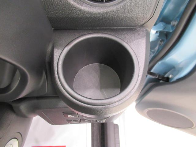 ミライースL SA3オートライト キーレスエントリー アイドリングストップ CDチューナー 衝突被害軽減システム レーンアシスト オートマチックハイビーム ティーゼットデオプラス(岡山県)の中古車