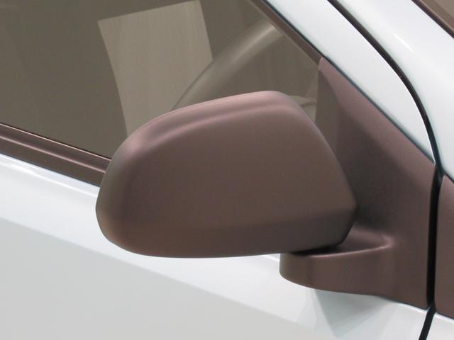 ミライースL SA3オートライト キーレスエントリー アイドリングストップ CDチューナー 衝突被害軽減システム レーンアシスト オートマチックハイビーム ティーゼットデオプラス(岡山県)の中古車