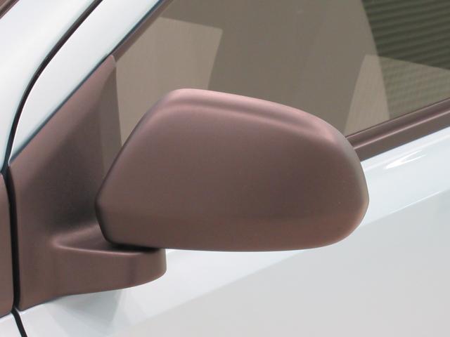 ミライースL SA3オートライト キーレスエントリー アイドリングストップ CDチューナー 衝突被害軽減システム レーンアシスト オートマチックハイビーム ティーゼットデオプラス(岡山県)の中古車