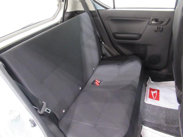 ミライースL SA3オートライト キーレスエントリー アイドリングストップ CDチューナー 衝突被害軽減システム レーンアシスト オートマチックハイビーム ティーゼットデオプラス(岡山県)の中古車