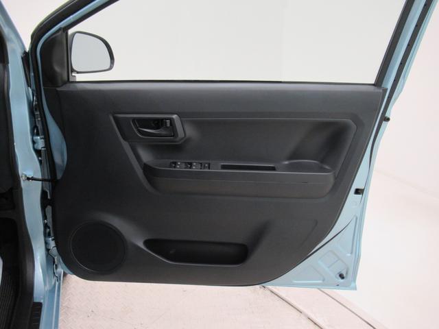 ミライースL SA3オートライト キーレスエントリー アイドリングストップ CDチューナー 衝突被害軽減システム レーンアシスト オートマチックハイビーム ティーゼットデオプラス(岡山県)の中古車