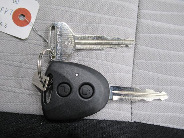 ミライースL SA3オートライト キーレスエントリー アイドリングストップ CDチューナー 衝突被害軽減システム レーンアシスト オートマチックハイビーム ティーゼットデオプラス(岡山県)の中古車