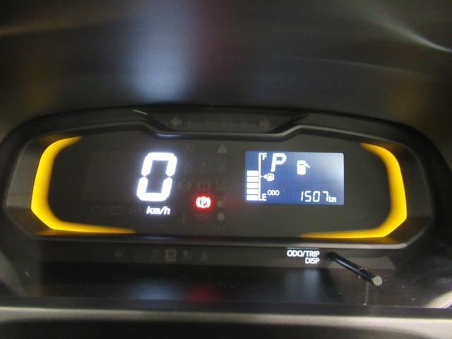 ミライースL SA3オートライト キーレスエントリー アイドリングストップ CDチューナー 衝突被害軽減システム レーンアシスト オートマチックハイビーム ティーゼットデオプラス(岡山県)の中古車