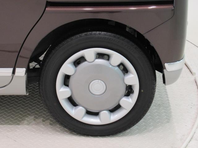 ムーヴキャンバスGメイクアップリミテッド SA3両側パワースライドドア オートライト キーフリー アイドリングストップ USB入力端子 衝突被害軽減システム レーンアシスト オートマチックハイビーム ティーゼットデオプラス(岡山県)の中古車