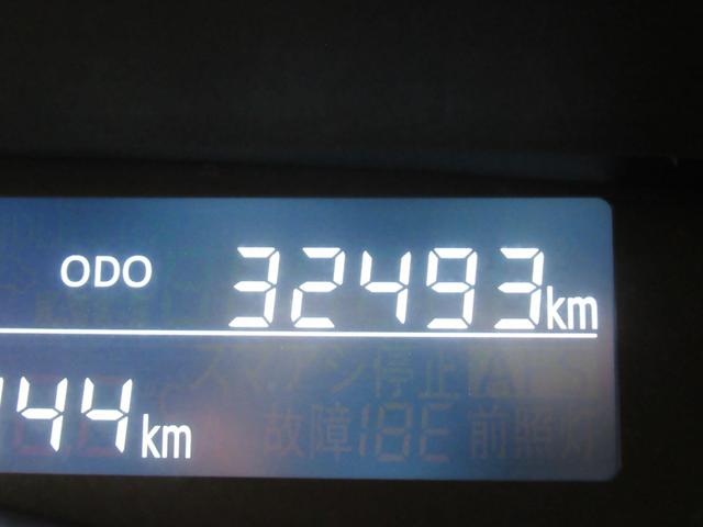 ムーヴキャンバスGメイクアップリミテッド SA3両側パワースライドドア オートライト キーフリー アイドリングストップ USB入力端子 衝突被害軽減システム レーンアシスト オートマチックハイビーム ティーゼットデオプラス(岡山県)の中古車