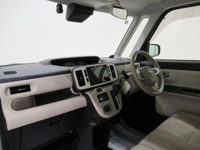 ムーヴキャンバスGメイクアップリミテッド SA3両側パワースライドドア オートライト キーフリー アイドリングストップ USB入力端子 衝突被害軽減システム レーンアシスト オートマチックハイビーム ティーゼットデオプラス(岡山県)の中古車