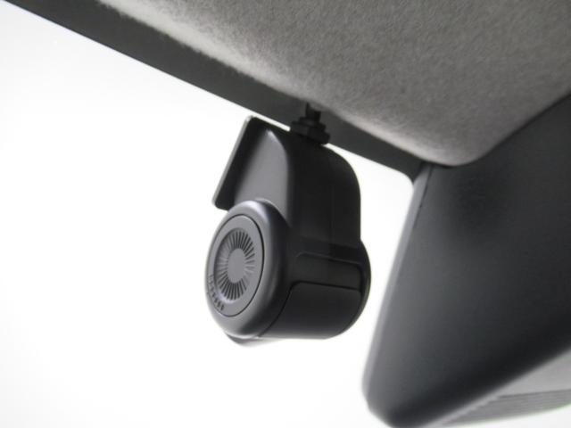 ムーヴキャンバスGメイクアップリミテッド SA3両側パワースライドドア オートライト キーフリー アイドリングストップ USB入力端子 衝突被害軽減システム レーンアシスト オートマチックハイビーム ティーゼットデオプラス(岡山県)の中古車