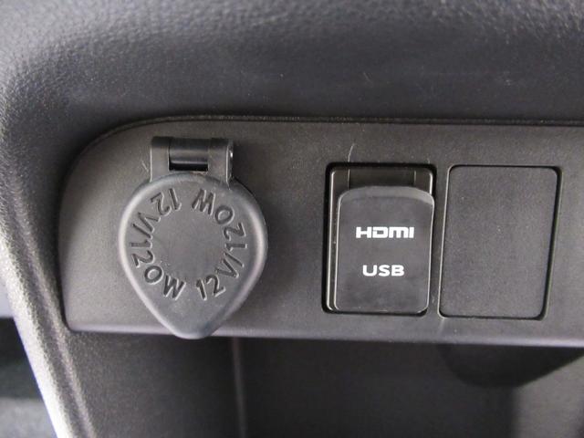 ムーヴキャンバスGメイクアップリミテッド SA3両側パワースライドドア オートライト キーフリー アイドリングストップ USB入力端子 衝突被害軽減システム レーンアシスト オートマチックハイビーム ティーゼットデオプラス(岡山県)の中古車