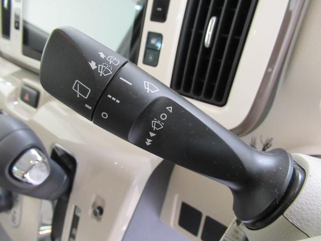 ムーヴキャンバスGメイクアップリミテッド SA3両側パワースライドドア オートライト キーフリー アイドリングストップ USB入力端子 衝突被害軽減システム レーンアシスト オートマチックハイビーム ティーゼットデオプラス(岡山県)の中古車