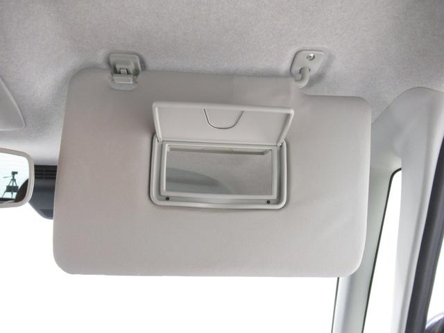 ムーヴキャンバスGメイクアップリミテッド SA3両側パワースライドドア オートライト キーフリー アイドリングストップ USB入力端子 衝突被害軽減システム レーンアシスト オートマチックハイビーム ティーゼットデオプラス(岡山県)の中古車