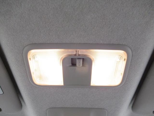 ムーヴキャンバスGメイクアップリミテッド SA3両側パワースライドドア オートライト キーフリー アイドリングストップ USB入力端子 衝突被害軽減システム レーンアシスト オートマチックハイビーム ティーゼットデオプラス(岡山県)の中古車