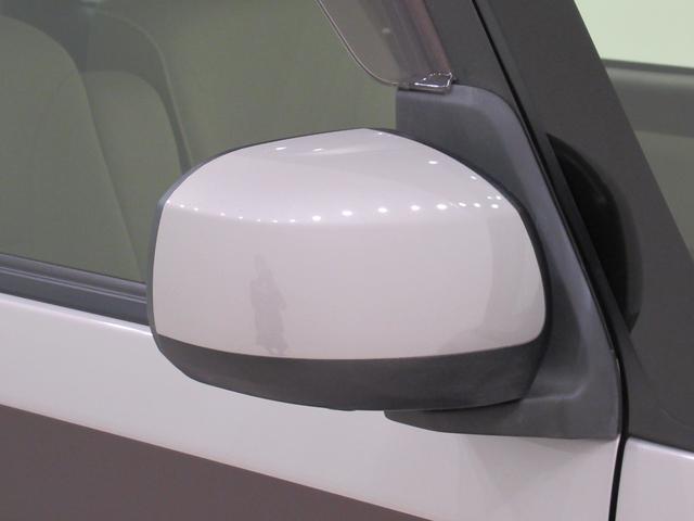 ムーヴキャンバスGメイクアップリミテッド SA3両側パワースライドドア オートライト キーフリー アイドリングストップ USB入力端子 衝突被害軽減システム レーンアシスト オートマチックハイビーム ティーゼットデオプラス(岡山県)の中古車