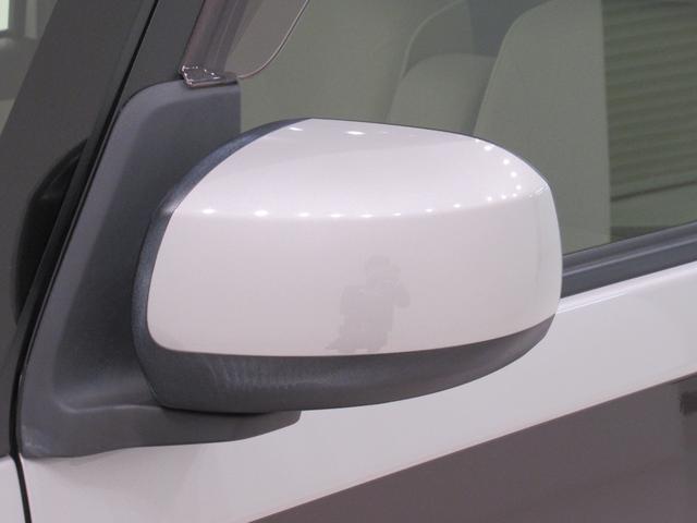 ムーヴキャンバスGメイクアップリミテッド SA3両側パワースライドドア オートライト キーフリー アイドリングストップ USB入力端子 衝突被害軽減システム レーンアシスト オートマチックハイビーム ティーゼットデオプラス(岡山県)の中古車