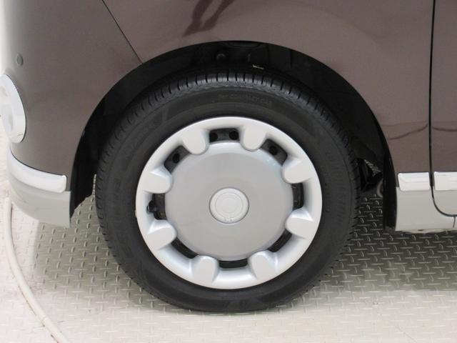 ムーヴキャンバスGメイクアップリミテッド SA3両側パワースライドドア オートライト キーフリー アイドリングストップ USB入力端子 衝突被害軽減システム レーンアシスト オートマチックハイビーム ティーゼットデオプラス(岡山県)の中古車