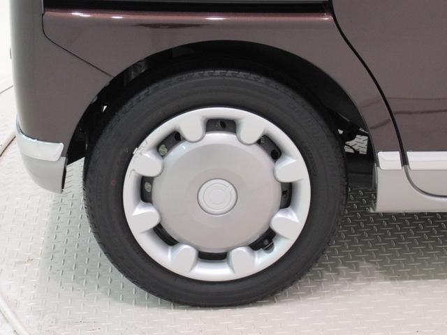 ムーヴキャンバスGメイクアップリミテッド SA3両側パワースライドドア オートライト キーフリー アイドリングストップ USB入力端子 衝突被害軽減システム レーンアシスト オートマチックハイビーム ティーゼットデオプラス(岡山県)の中古車