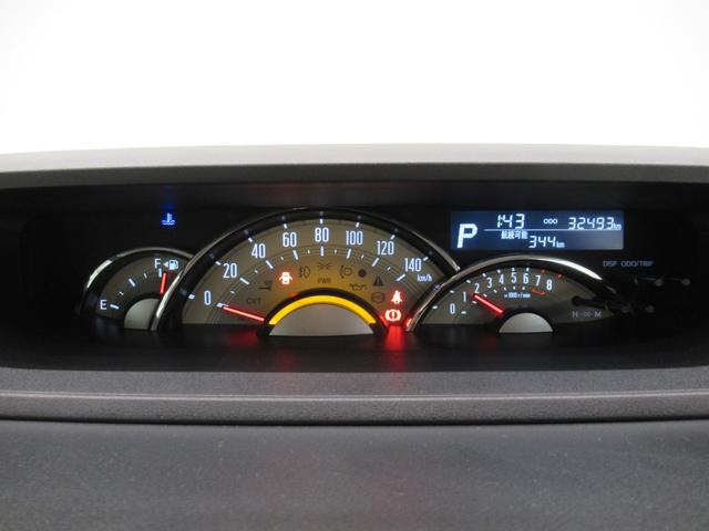 ムーヴキャンバスGメイクアップリミテッド SA3両側パワースライドドア オートライト キーフリー アイドリングストップ USB入力端子 衝突被害軽減システム レーンアシスト オートマチックハイビーム ティーゼットデオプラス(岡山県)の中古車