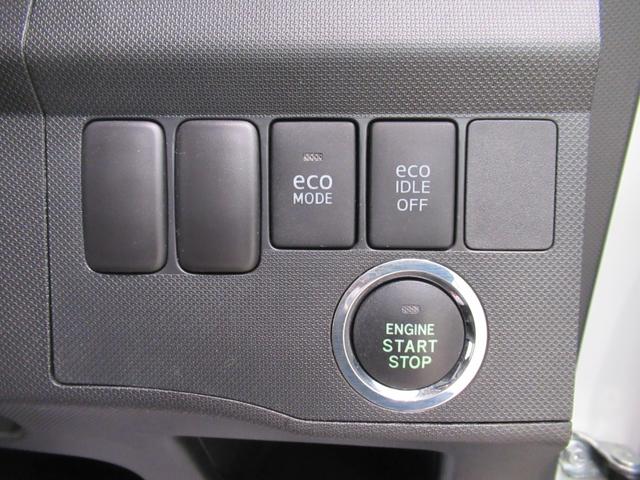 ムーヴカスタムGキーフリー アイドリングストップ CDチューナー 電動格納式ドアミラー エアコン パワーステアリング パワーウィンドウ 運転席エアバッグ ABS ティーゼットデオプラス(岡山県)の中古車