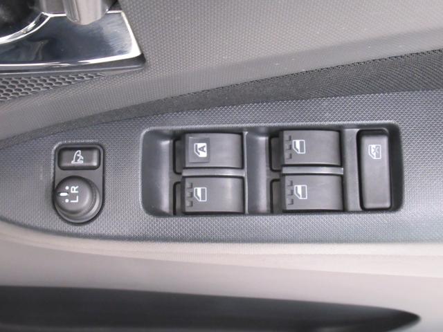 ムーヴカスタムGキーフリー アイドリングストップ CDチューナー 電動格納式ドアミラー エアコン パワーステアリング パワーウィンドウ 運転席エアバッグ ABS ティーゼットデオプラス(岡山県)の中古車