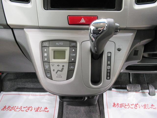 ムーヴカスタムGキーフリー アイドリングストップ CDチューナー 電動格納式ドアミラー エアコン パワーステアリング パワーウィンドウ 運転席エアバッグ ABS ティーゼットデオプラス(岡山県)の中古車