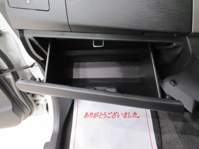 ムーヴカスタムGキーフリー アイドリングストップ CDチューナー 電動格納式ドアミラー エアコン パワーステアリング パワーウィンドウ 運転席エアバッグ ABS ティーゼットデオプラス(岡山県)の中古車